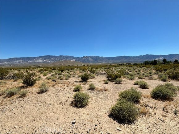 0 Valinda Street Lucerne Valley, CA Land Active - Photo 1 of 7. Opens carousel modal