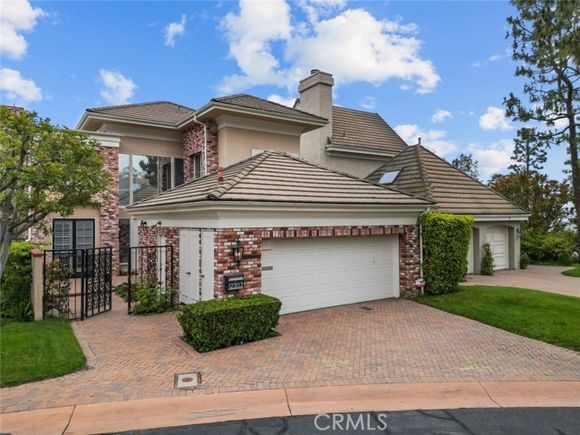 12303 Ridge Circle Los Angeles, CA Townhouse Sold - Photo 1 of 59. Opens carousel modal