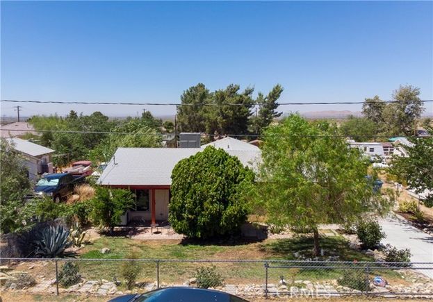 13117 E Avenue V14 Pearblossom, CA House Sold - Photo 1 of 42. Opens carousel modal