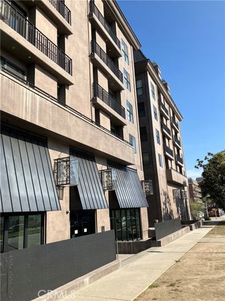 8811 Burton Way Unit 209 Los Angeles, CA Apartment Active - Photo 1 of 29. Opens carousel modal