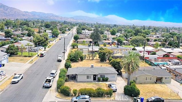 7111 Colwyn Avenue Highland, CA House Sold - Photo 1 of 52. Opens carousel modal