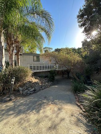 1070 Katherine Road Simi Valley, CA House Sold - Photo 1 of 17. Opens carousel modal