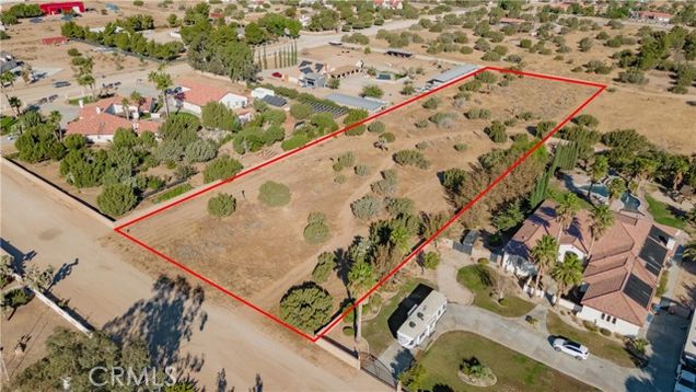 2309 West Ave 0 4 Palmdale, CA Land Active - Photo 1 of 14. Opens carousel modal