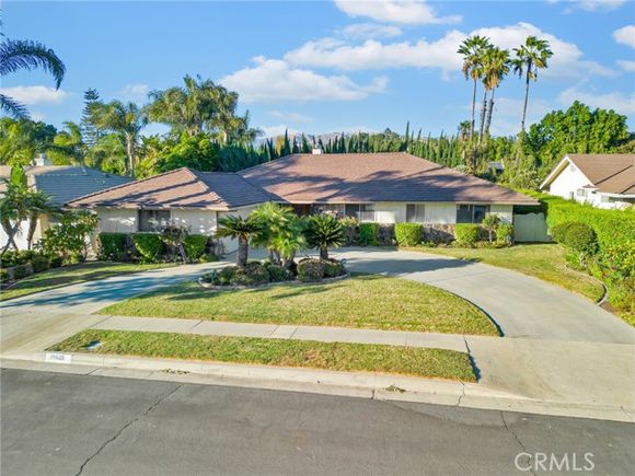 19625 Romar Street Northridge (los Angeles), CA House Sold - Photo 1 of 43. Opens carousel modal