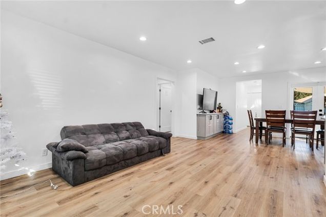 6118 Ethel Avenue Los Angeles, CA Multifamily Active - Photo 1 of 54. Opens carousel modal