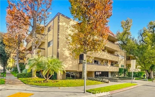 2386 E Del Mar Boulevard Unit 316 Pasadena, CA Condo Sold - Photo 1 of 29. Opens carousel modal