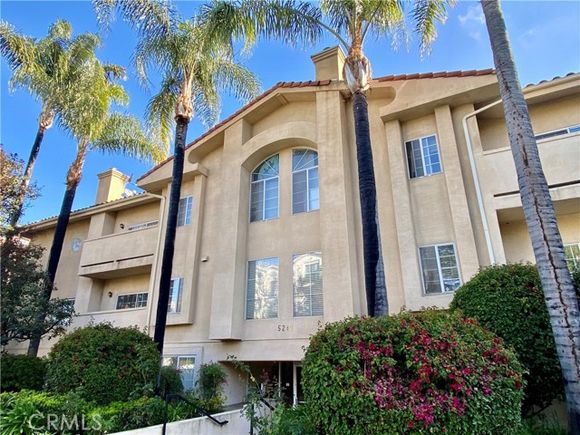 5240 Vantage Avenue Unit 101 Valley Village, CA Townhouse Sold - Photo 1 of 18. Opens carousel modal