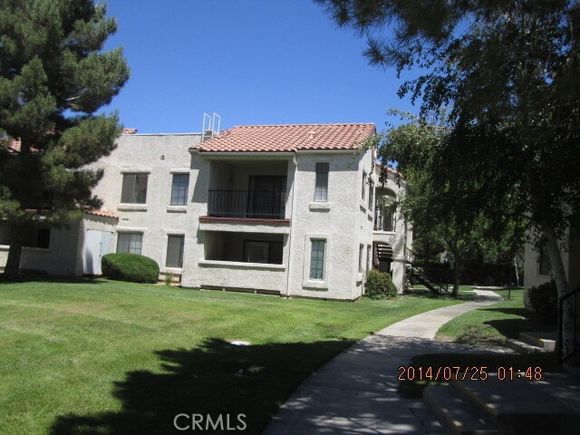 2554 Olive Drive Unit 74