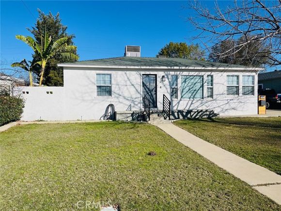 102 Irene Street Bakersfield, CA House Active - Photo 1 of 10. Opens carousel modal