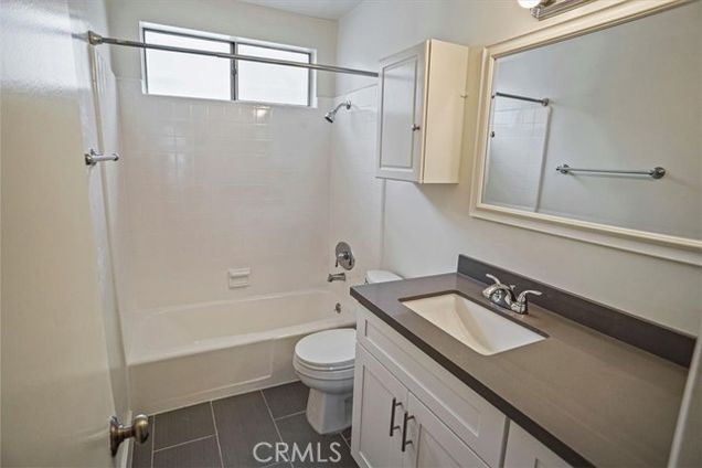 836 Westbourne Drive Unit 202 West Hollywood, CA Apartment Active - Photo 1 of 11. Opens carousel modal