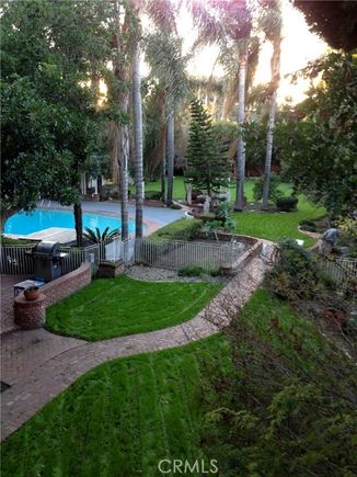 4645 Ledge Avenue Toluca Lake (los Angeles), CA House Active - Photo 1 of 25. Opens carousel modal