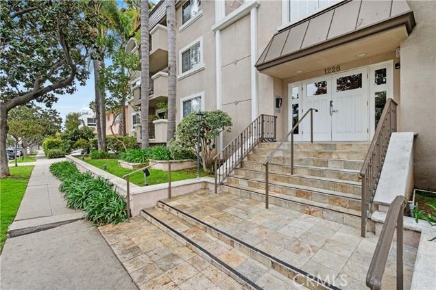 1228 14th Street UnitĀ 105