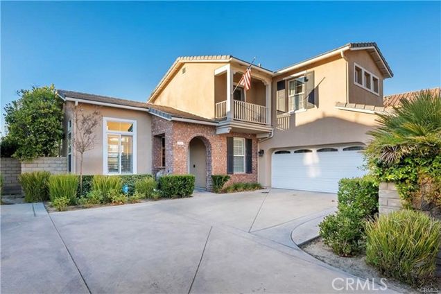 26947 Cape Cod Drive Valencia (santa Clarita), CA House Active - Photo 1 of 12. Opens carousel modal