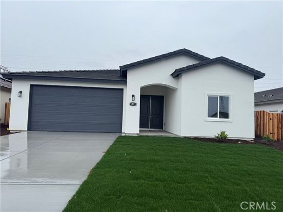 5221 Hawkwatch Lane Bakersfield, CA House Sold - Photo 1 of 2. Opens carousel modal