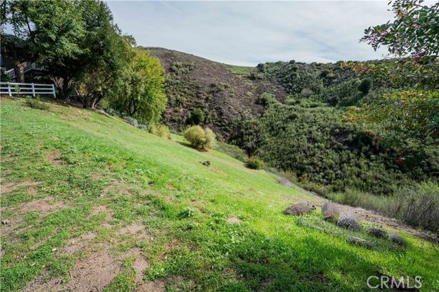 16 Holster Lane Bell Canyon, CA Land Active - Photo 1 of 27. Opens carousel modal