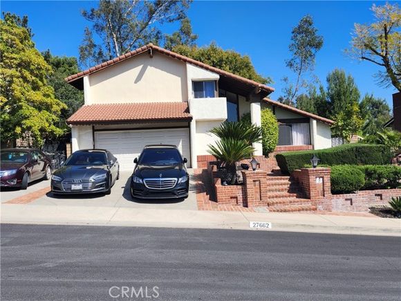 27662 Esla Mission Viejo, CA House Sold - Photo 1 of 49. Opens carousel modal