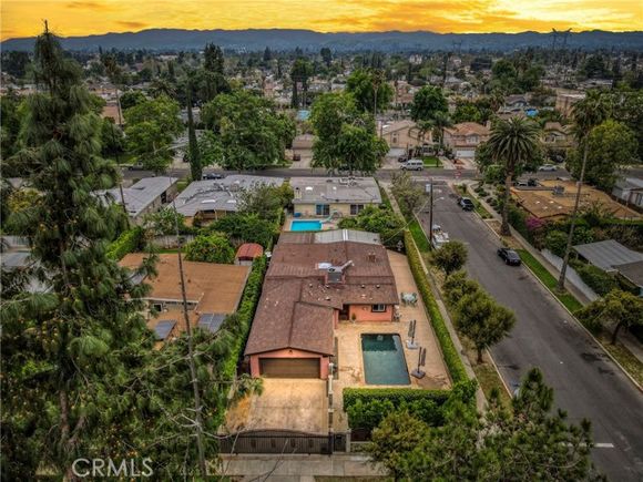 18750 Keswick Street Reseda (los Angeles), CA House Active - Photo 1 of 33. Opens carousel modal