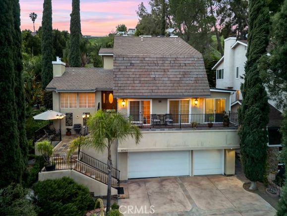 6703 Corie Lane West Hills (los Angeles), CA House Active - Photo 1 of 60. Opens carousel modal