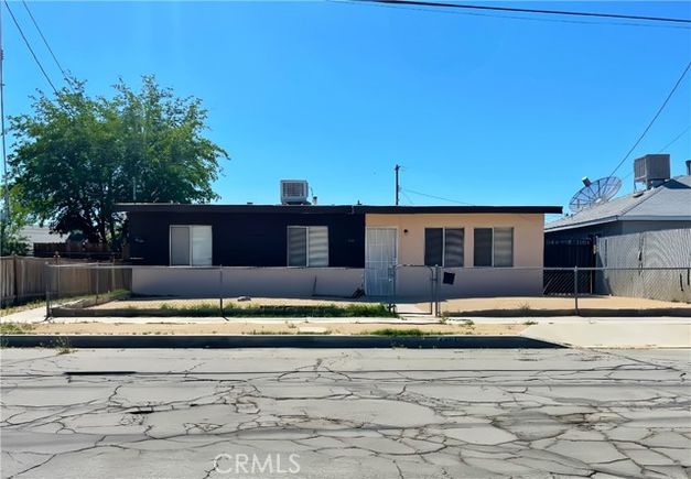 44817 Redwood Avenue Lancaster, CA Multifamily Active - Photo 1 of 16. Opens carousel modal