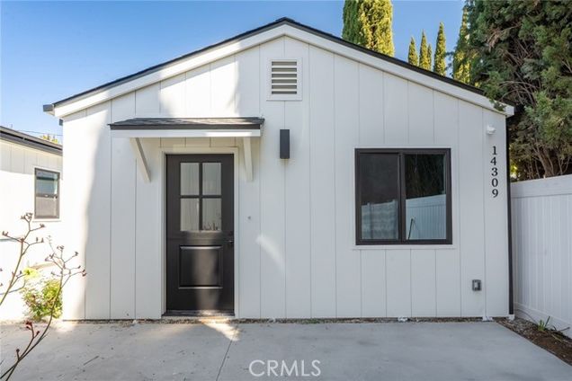 14309 Califa Street Sherman Oaks, CA House Active - Photo 1 of 18. Opens carousel modal