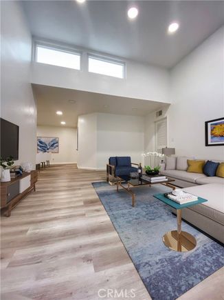 18645 Hatteras Street Unit 278 Tarzana (los Angeles), CA Condo Active - Photo 1 of 33. Opens carousel modal