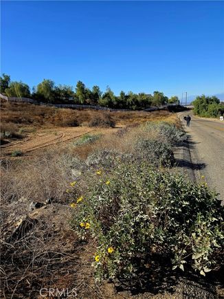 0 Multiview Perris, CA Plot of land Active - Photo 1 of 2. Opens carousel modal