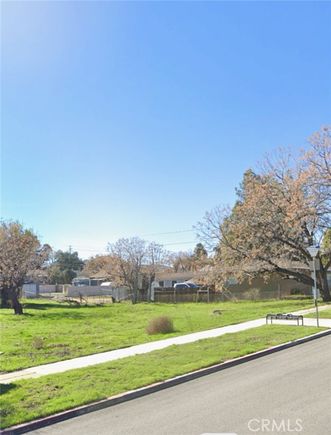 703 W Pottery Street Lake Elsinore, CA Land Active - Photo 1 of 16. Opens carousel modal