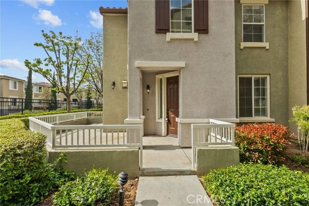28215 Canterbury Court