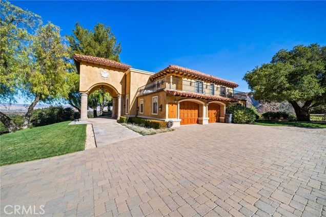 16034 Placerita Canyon Road Canyon Country (santa Clarita), CA House Active - Photo 1 of 60. Opens carousel modal