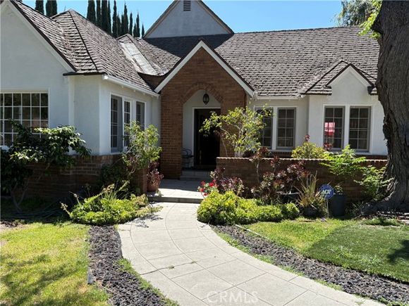 11122 Hortense Street Other - See Remarks, CA House Active - Photo 1 of 24. Opens carousel modal