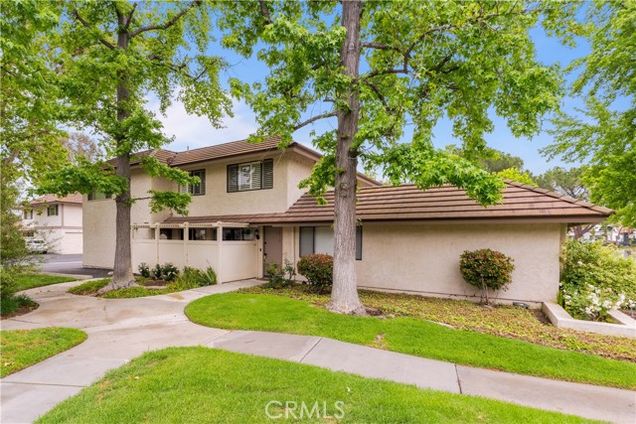 2872 Instone Court Westlake Village, CA Townhouse Sold - Photo 1 of 41. Opens carousel modal