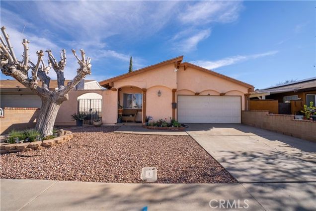 3116 E Ave Q14