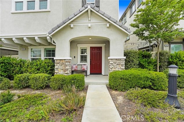 9126 Foster Lane Chatsworth (los Angeles), CA House Active - Photo 1 of 20. Opens carousel modal