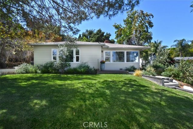 3935 Kentucky Drive