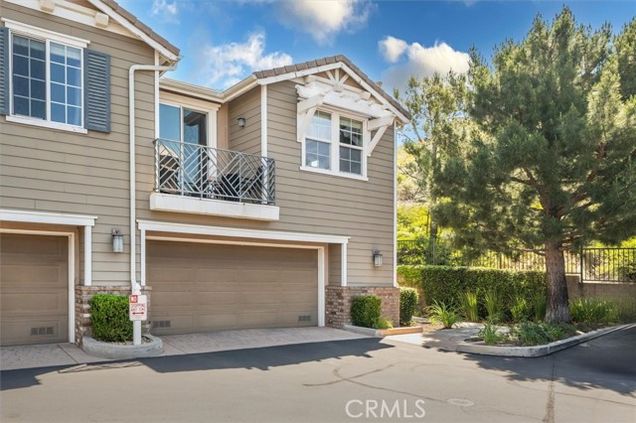 13836 Balboa Boulevard Unit 164