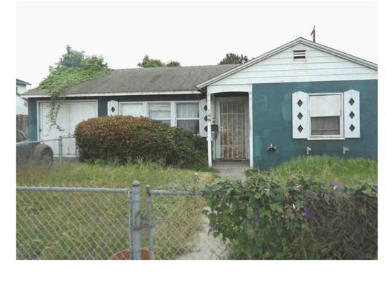 168 E Lark Street