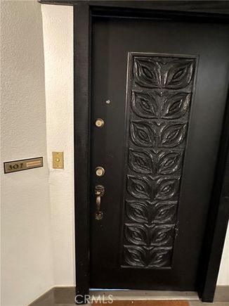 3949 Los Feliz Boulevard Unit 209 Los Angeles, CA Apartment Active - Photo 1 of 13. Opens carousel modal