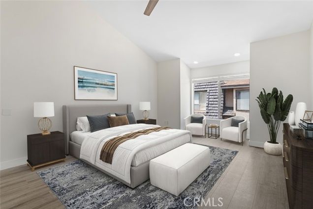 5461 Newcastle Avenue Unit 14 Encino (los Angeles), CA Condo Active - Photo 1 of 11. Opens carousel modal