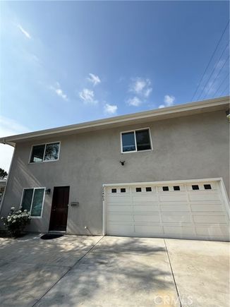22403 Philiprimm Street Woodland Hills (los Angeles), CA House Active - Photo 1 of 1. Opens carousel modal