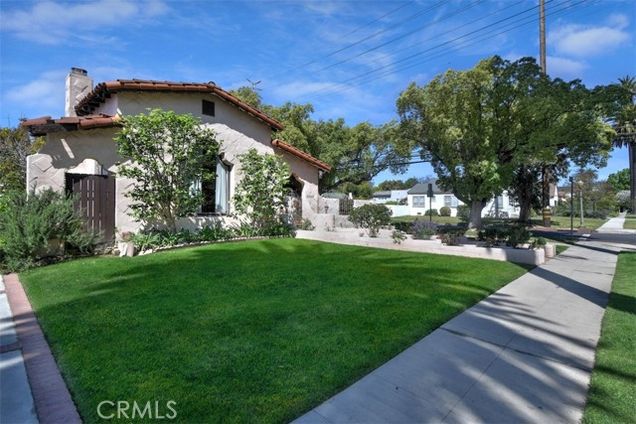 2101 Malcolm Avenue Los Angeles, CA House Sold - Photo 1 of 60. Opens carousel modal