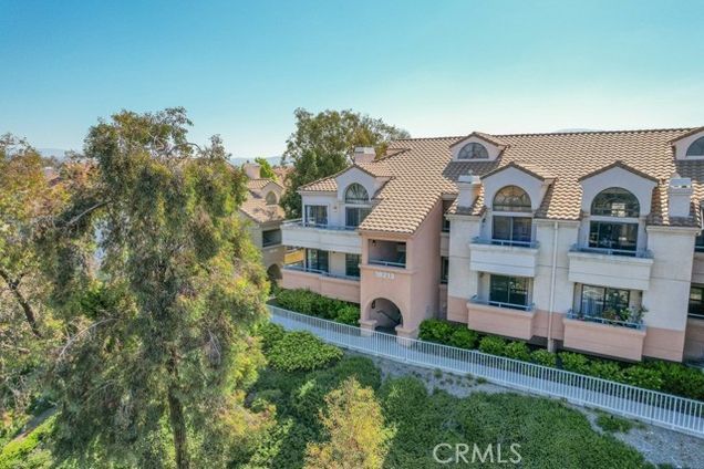 18213 Flynn Drive Unit 132 Canyon Country (santa Clarita), CA Condo Active - Photo 1 of 38. Opens carousel modal