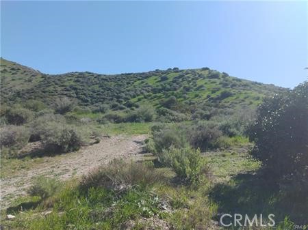 62 Las Lljas Canyon Road Simi Valley, CA Land Active - Photo 1 of 5. Opens carousel modal