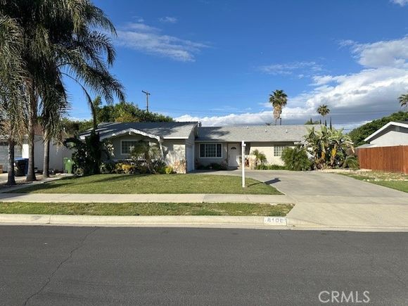 8108 Royer Avenue