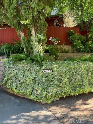 9656 Green Verdugo Drive Burbank, CA House Sold - Photo 1 of 54. Opens carousel modal