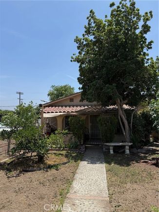 11312 Goss Street Sun Valley (los Angeles), CA House Active - Photo 1 of 42. Opens carousel modal