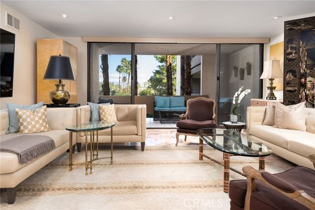 2424 E Palm Canyon Drive Unit 2D