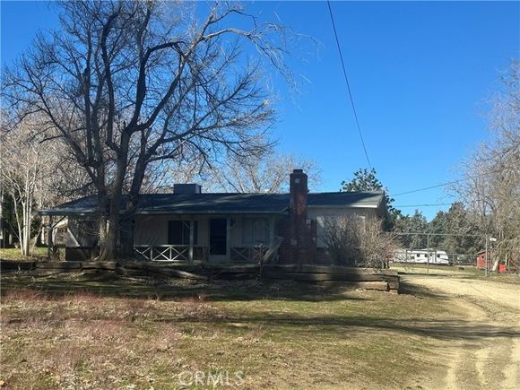 40103 87th Street