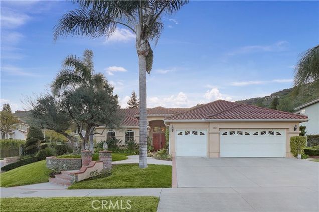 24632 Stagg Street
