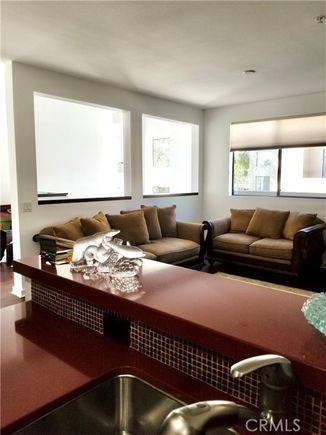 850 E Palm Canyon Drive Unit 203 Palm Springs, CA Townhouse Active - Photo 1 of 18. Opens carousel modal