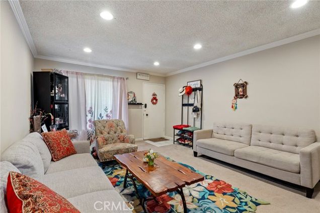 330 N Howard Street Unit 201 Glendale, CA Condo Active - Photo 1 of 34. Opens carousel modal